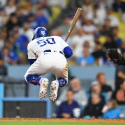Underdog Fantasy Daily Pick'Em Plays - September 15