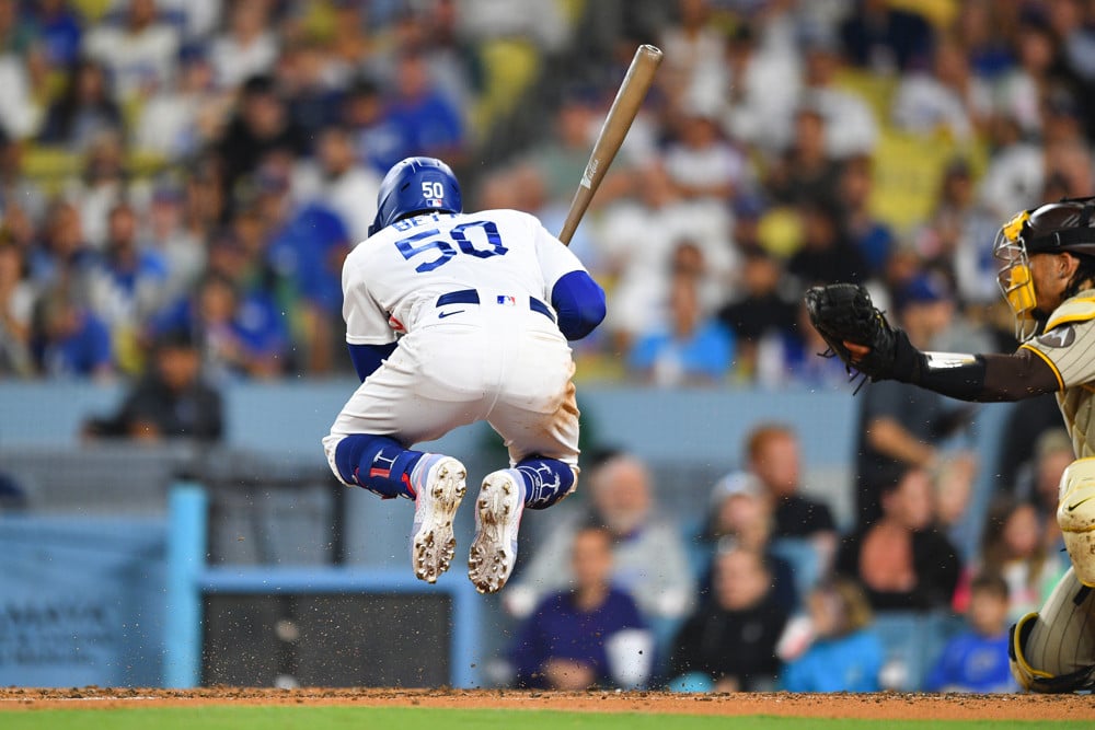 Underdog Fantasy Daily Pick'Em Plays - September 15