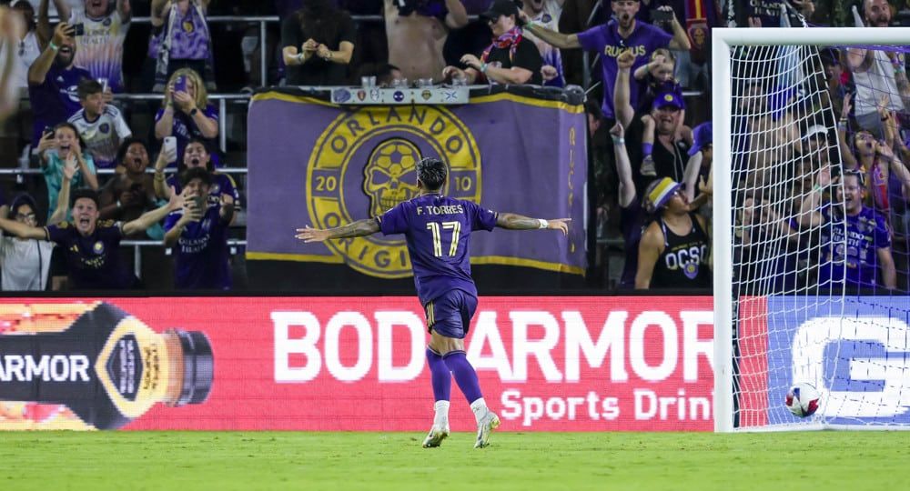 Major League Soccer Futures Best Bets