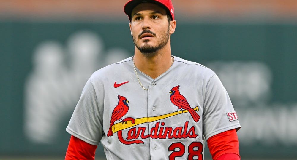 Underdog Plays for September 18 - MLB plays for September 18 - MLB Player Picks for September 18