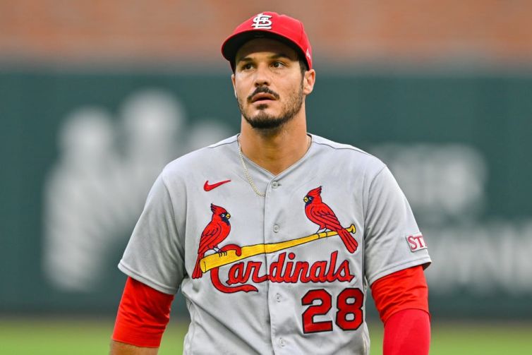 Underdog Plays for September 18 - MLB plays for September 18 - MLB Player Picks for September 18