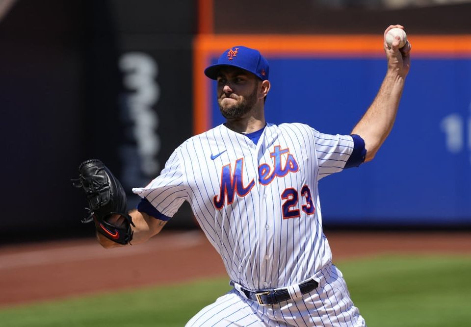 Underdog Fantasy Daily Pick'Em Plays - September 9