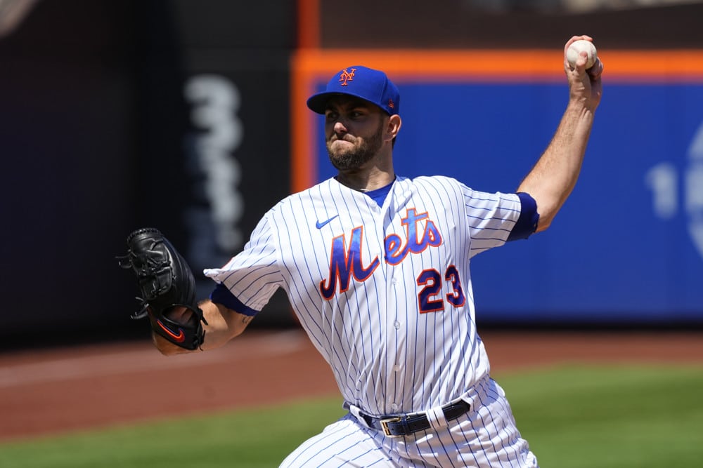 Underdog Fantasy MLB Daily Pick'em Plays – September 25