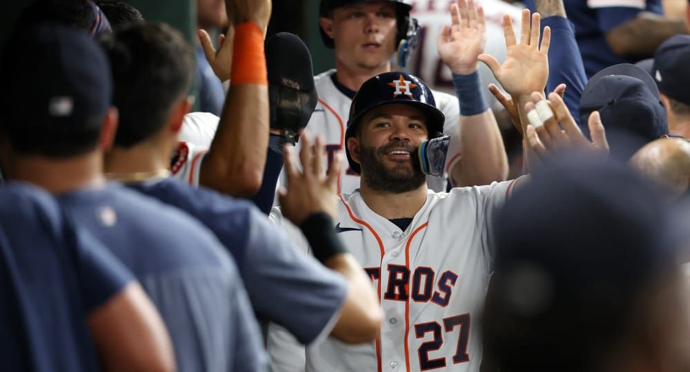 Underdog plays for September 8 MLB Player Picks September 8 MLB Plays for September 6