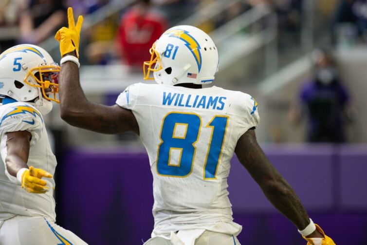 Week 4 Fantasy Football Injury Report