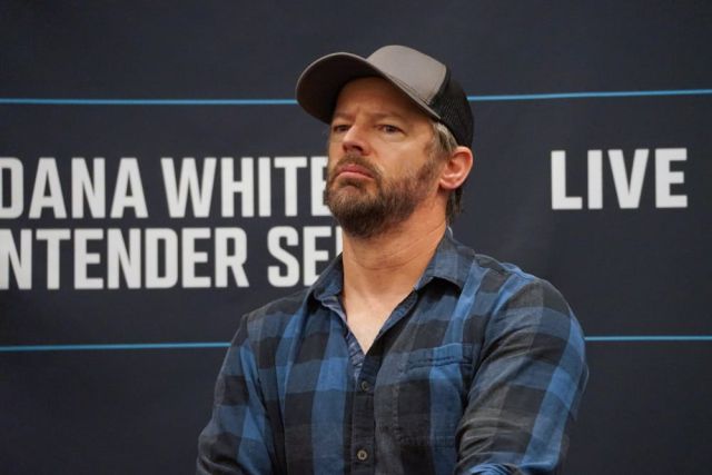 Dana White's Contender Series Week 8 Betting Guide (Lok Dog Was a Lock Dog) | MMA Gambling Podcast (Ep.423)