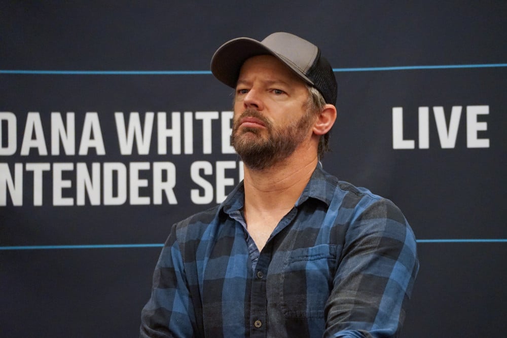 Dana White's Contender Series Week 8 Betting Guide (Lok Dog Was a Lock Dog) | MMA Gambling Podcast (Ep.423)