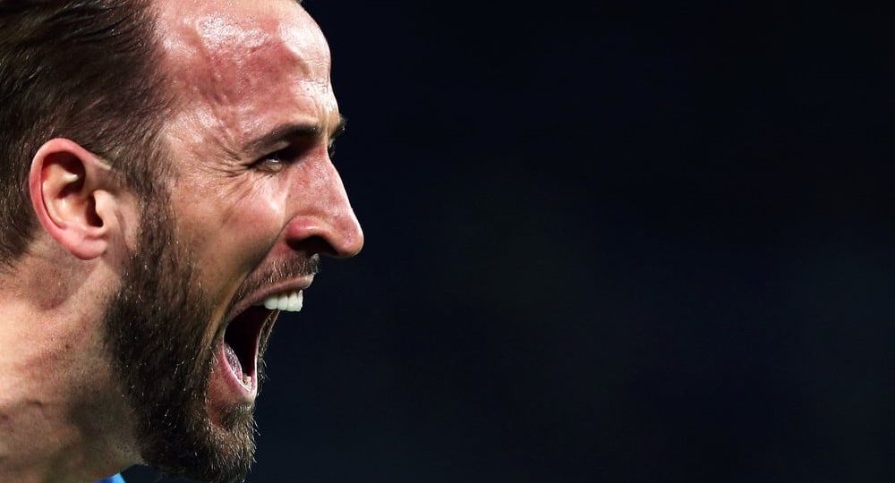 UEFA Champions League Preview: Favorite Futures Bets