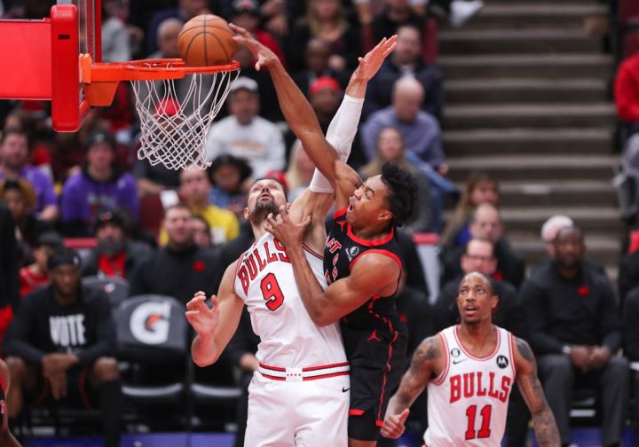 Top Fantasy Basketball Sleepers for 2023/24 Sports Gambling Podcast