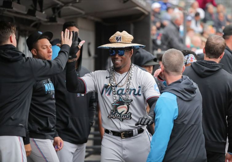 Dinger Tuesday: 3 Home Run Picks for September 19th