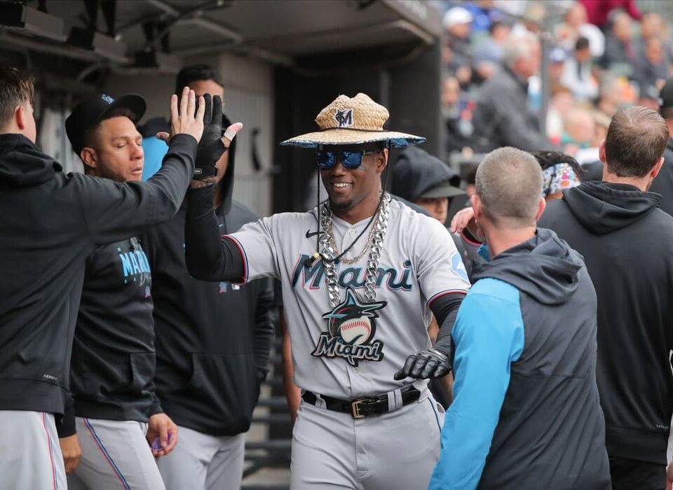 Dinger Tuesday: 3 Home Run Picks for September 19th
