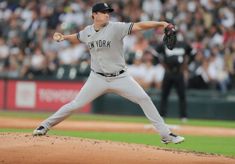 Yes or No Run In the First Inning (NRFI): New York Yankees vs. Toronto Blue Jays – September 21