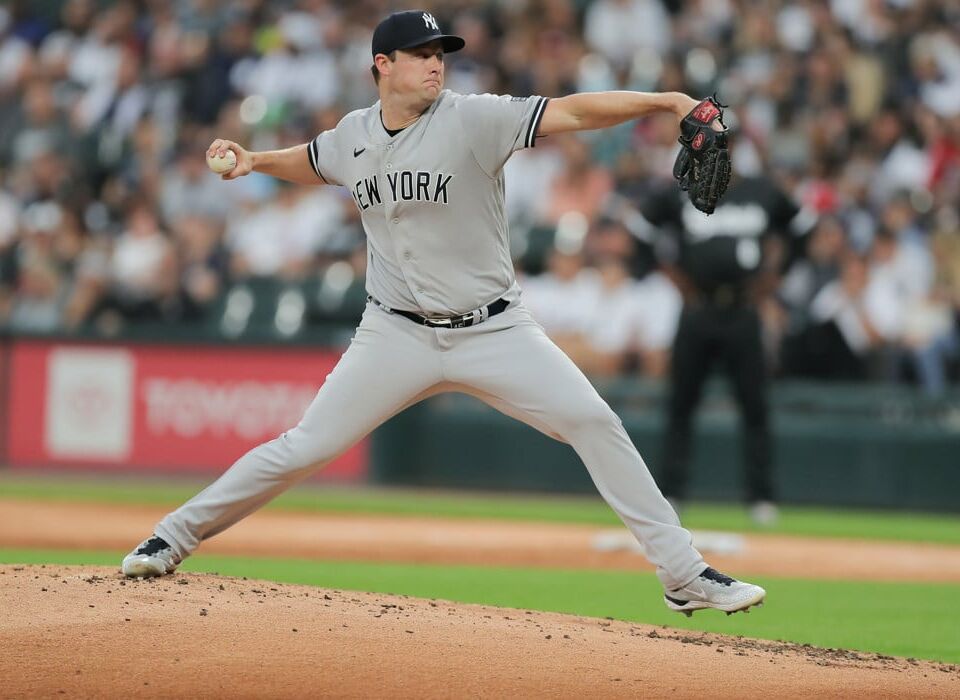 Yes or No Run In the First Inning (NRFI): New York Yankees vs. Toronto Blue Jays – September 21