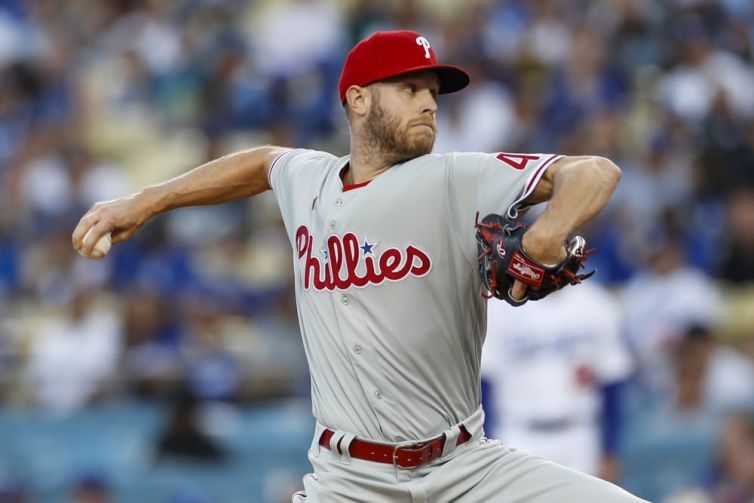 Yes or No Run In the First Inning: NRFI Philadelphia Phillies vs. Atlanta Braves– September 18