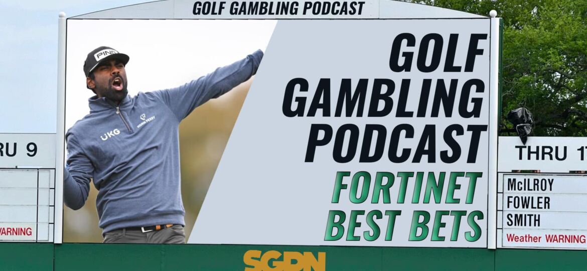 golffortbestbets