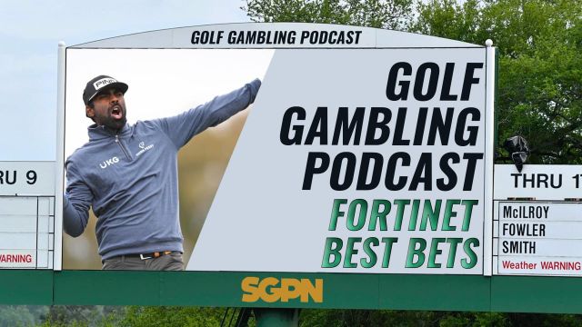 golffortbestbets