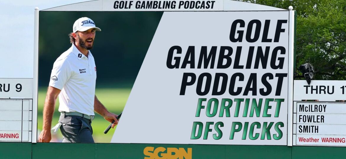 golffortdfs