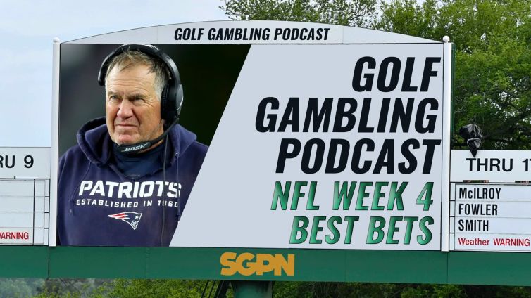 golfnfl4