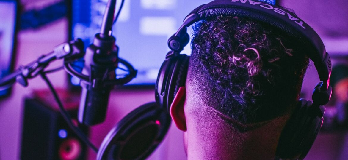 pexels-davis-sánchez-3916376