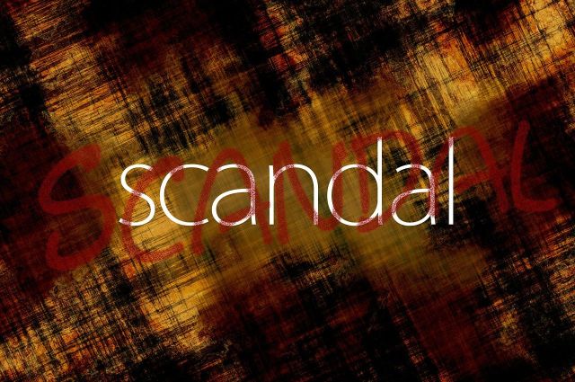 scandal-230906_1280