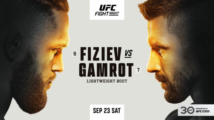 UFC Vegas 79 Prelims Betting Guide (The Ol' Reverse Cannonier) | MMA Gambling Podcast (Ep.420)