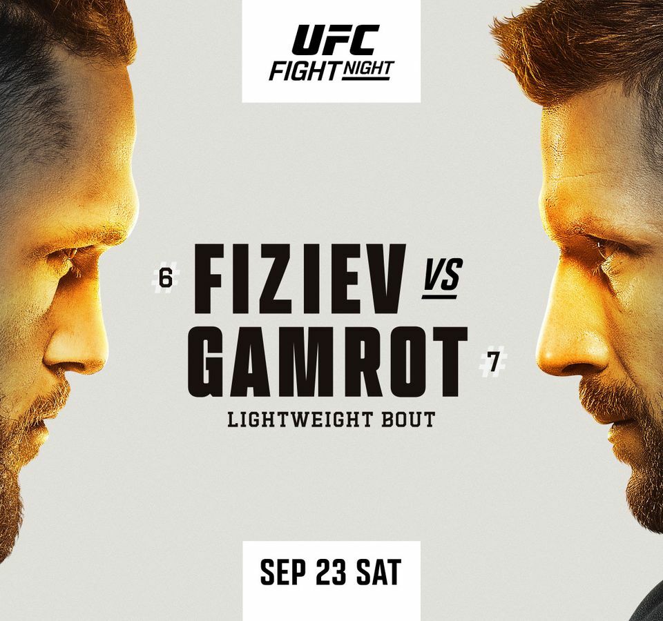 UFC Vegas 79 Prelims Betting Guide (The Ol' Reverse Cannonier) | MMA Gambling Podcast (Ep.420)