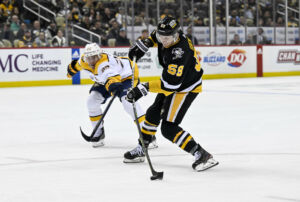 NHL underdog picks October 13