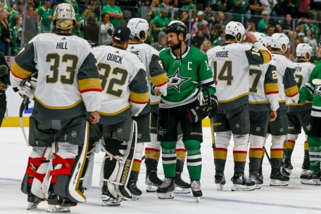 NHL Picks, Predictions, & Best Bets - Tuesday 10/17 | Hockey Gambling Podcast (Ep. 252)