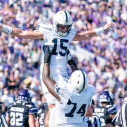 College Football Week 8 Best Bets and Picks