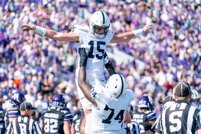 College Football Week 8 Best Bets and Picks