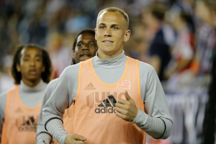 MLS Week 34 Preview and Predictions | MLS Gambling Podcast (Ep. 75)