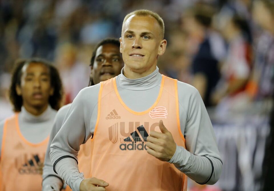 MLS Week 34 Preview and Predictions | MLS Gambling Podcast (Ep. 75)