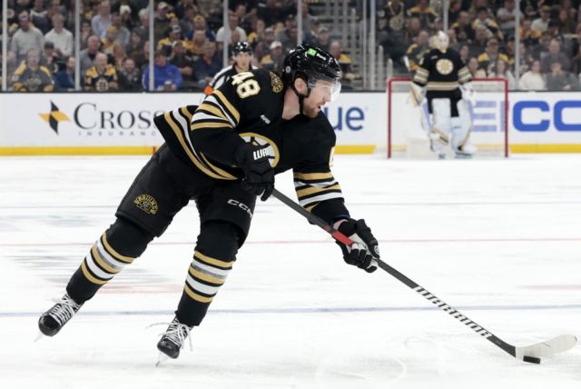 NHL Picks, Predictions, & Best Bets - Saturday Oct. 27th | Hockey Gambling Podcast (Ep. 259)
