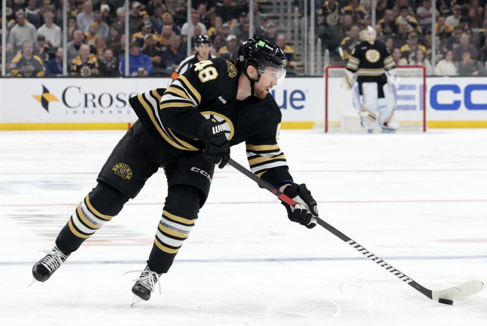 NHL Picks, Predictions, & Best Bets - Saturday Oct. 27th | Hockey Gambling Podcast (Ep. 259)