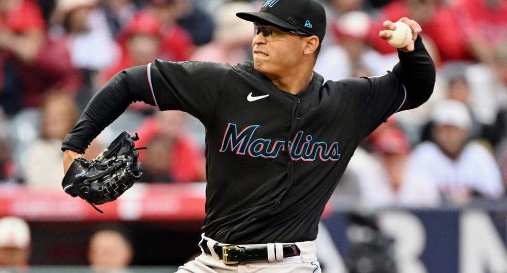 Underdog Plays for October 3 - MLB plays for October 3 - MLB Player Picks for October 3