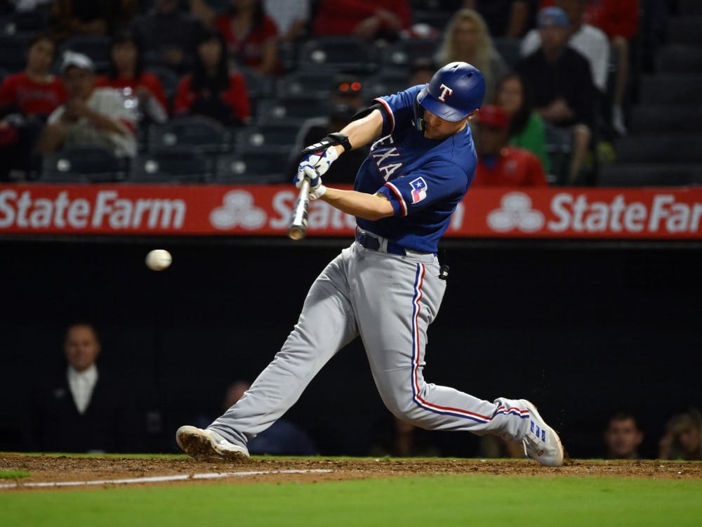 Underdog Fantasy MLB Daily Pick 'Em Plays - October 4