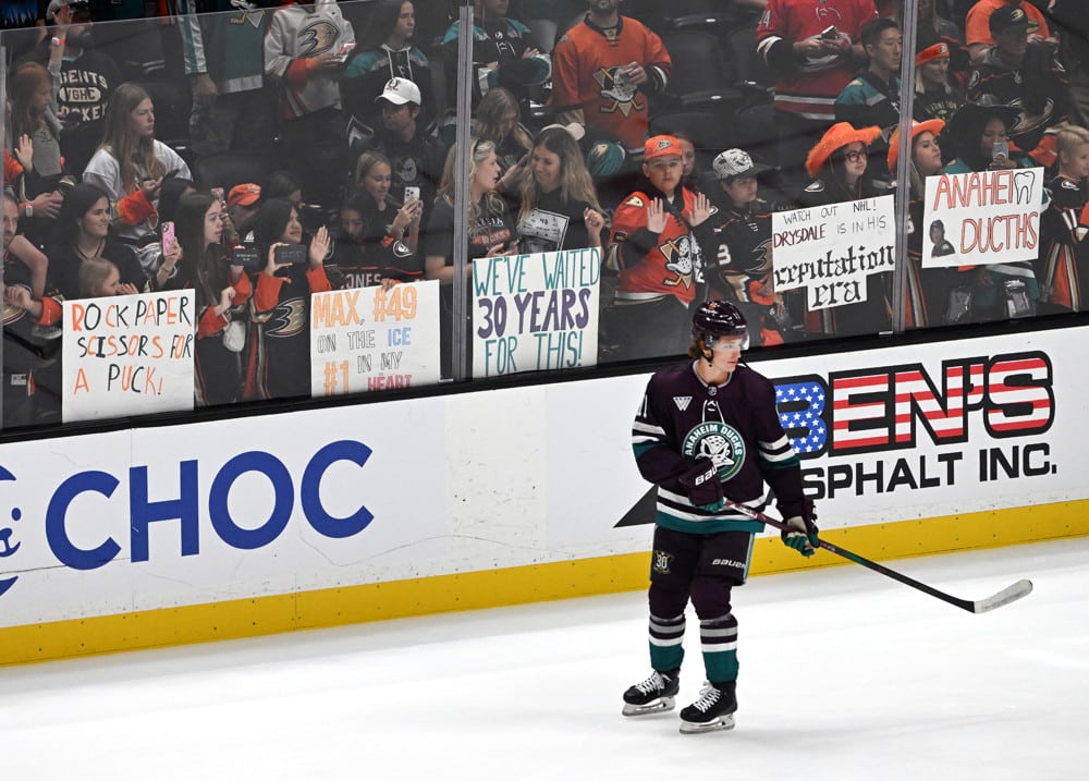 NHL Picks, Predictions, & Best Bets - Thursday, October 19th | Hockey Gambling Podcast (Ep. 254)