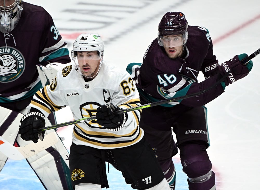 NHL Picks, Predictions, & Best Bets - Thursday, October 26th | Hockey Gambling Podcast (Ep. 257)