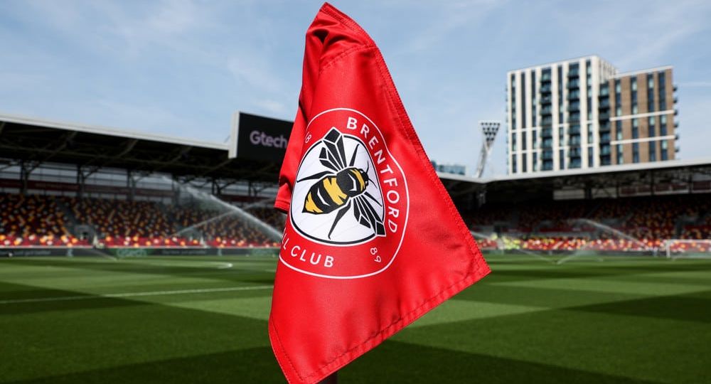 Premier League Matchday 10 Best Bets
