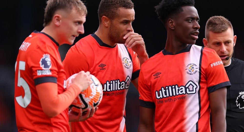 EPL Best Bets for Matchday 9