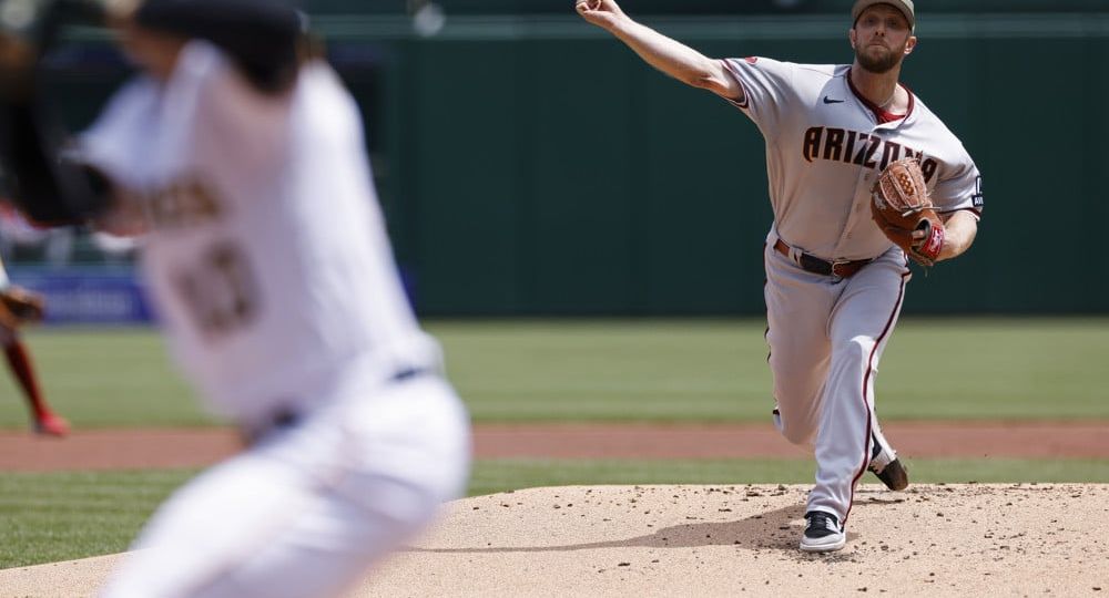 World Series game 2 preview - World Series game 2 predictions