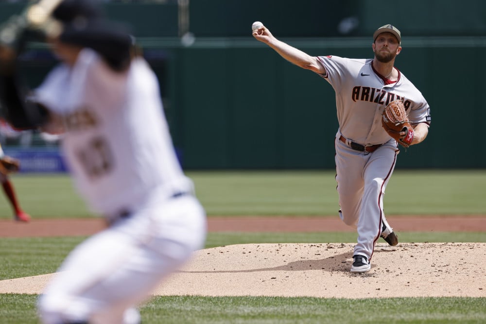 World Series game 2 preview - World Series game 2 predictions