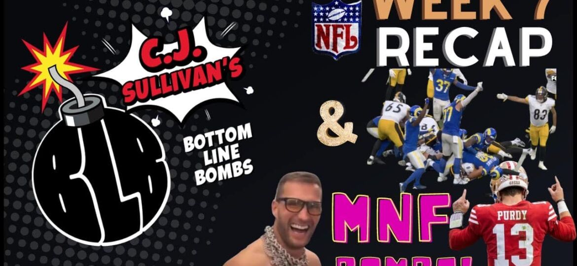 Video thumbnail for youtube video 7hrfhexig8w