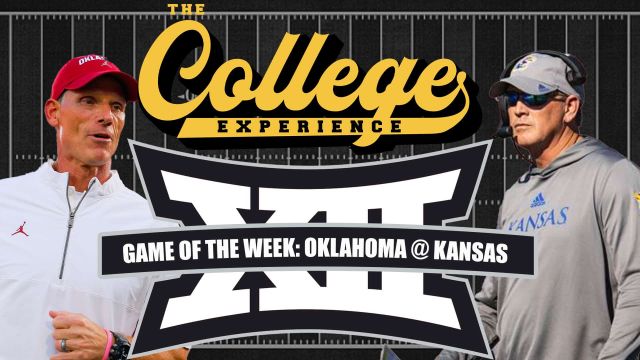 Big12-1