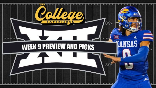 Big12