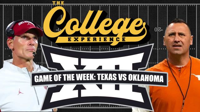 Big12texasok