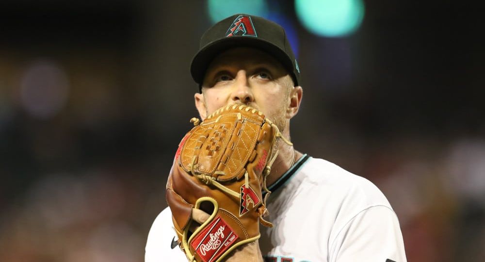 Underdog Fantasy MLB Daily Pick 'Em Plays - October 28