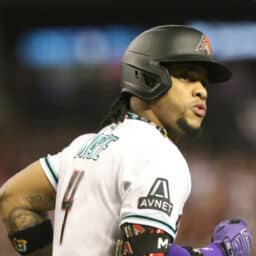 Underdog Fantasy MLB Daily Pick 'Em Plays - October 20