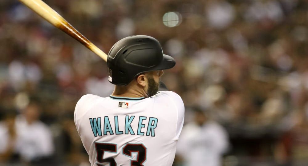 World Series Game 4 Picks - 10/31/23 | MLB Gambling Podcast (Ep. 428)