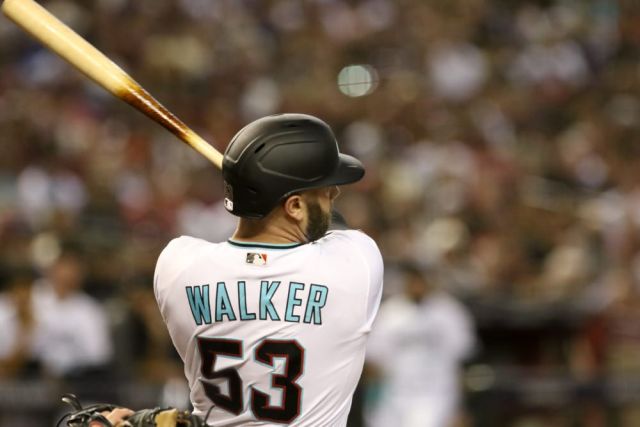 World Series Game 4 Picks - 10/31/23 | MLB Gambling Podcast (Ep. 428)